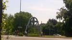 WP_20150607_016.jpg