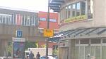 WP_20150607_022.jpg