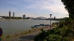 WP_20150607_023.jpg