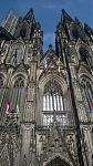 WP_20150607_038.jpg