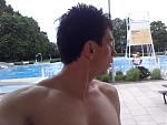 20150609_065133.jpg