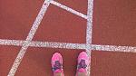 K640_WP_20150609_003.JPG