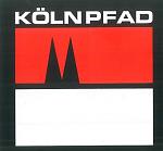 Kölnpfad Logo.JPG