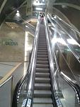 20150611_001102_kl.jpg