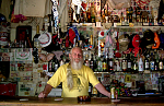 garden-route-road-trip-03.png