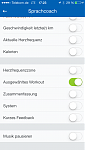 runtastic.PNG