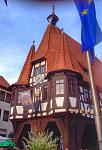 IMG_0751_1.jpg