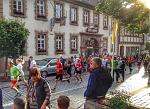 IMG_0752_1.jpg