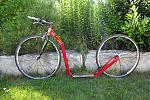 DSC02679k2.jpg