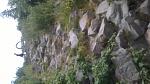 K800_WP_20150613_013.JPG