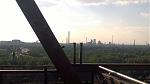 K800_WP_20150613_061.JPG