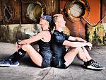 K800_IMG-20150614-WA0121.JPG