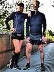 K800_IMG-20150614-WA0058.JPG