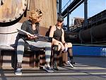 K800_IMG-20150614-WA0047.JPG