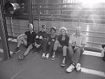 K800_IMG-20150614-WA0056.JPG