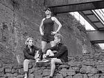 K800_IMG-20150614-WA0066.JPG