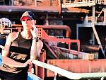 K800_IMG-20150614-WA0109.JPG