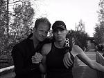 K800_IMG-20150614-WA0065.JPG