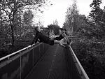 K800_IMG-20150614-WA0025.JPG