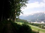 IMG_20150614_095101.jpg