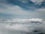 IMG_2014.jpg