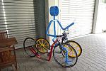 DSC02715k.jpg