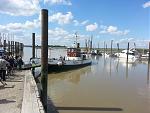 20150610_112230.jpg
