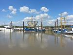 20150610_112622.jpg