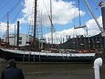 20150610_114824.jpg