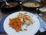 20150610_123629.jpg