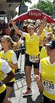 1623754_10200814478800059_4182610866481117454_n.jpg