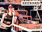 ZeitEisen.JPG