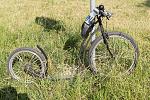 Mibo_Geroy_Tour_14-06-2015_-07590.jpg