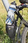 Mibo_Geroy_Tour_14-06-2015_-07594.jpg