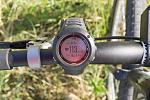 Mibo_Geroy_Tour_14-06-2015_-07596.jpg