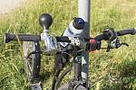 Mibo_Geroy_Tour_14-06-2015_-07600.jpg