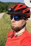 Mibo_Geroy_Tour_14-06-2015_-07604.jpg