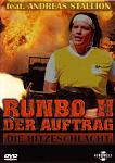 Runbo_kl.jpg