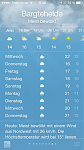 regen.PNG