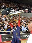 WIGGINS-RECORD-DELL-ORA-2015-1002-0047-996.jpg