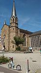 BadNeuAhrW4.jpg