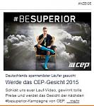 CEP_Gesicht.JPG