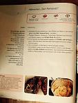 rezept1.jpg