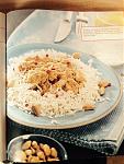 rezept2.jpg