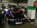 K800_K800_IMG_2432.JPG