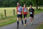 Grafeld 2015 km 2. Runde#03.jpg