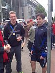 IMG_8351.JPG