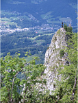 Klettersteig.PNG