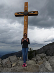 Jenner Gipfelkreuz.PNG