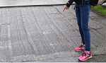 Asphalt gefräst.PNG